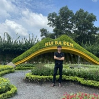 Hoàng Lâm