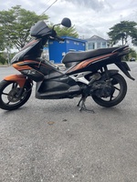 sống vui mỗi ngày