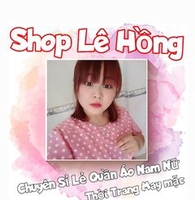 Lê Hồng