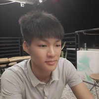 Bình Xuân
