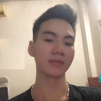 Lương Đức Tùng