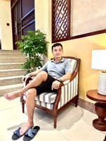 Tuan Le