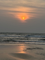 Hân
