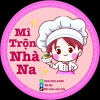 Thanh huyền Nguyễn thị