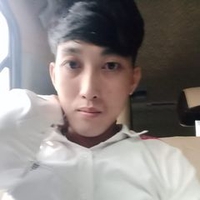 Hoàng Sơn