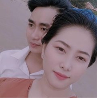 Đặng Thái Hoàng