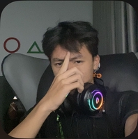 taans Đạt