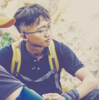 Phu Bui
