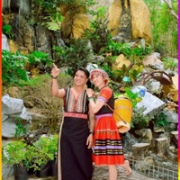 mộc tuấn hải