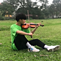 Tu Dao Minh