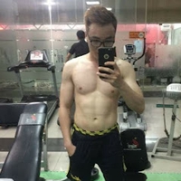 Huy Nguyễn
