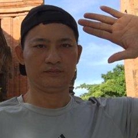 Trần Huy Vinh