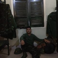 Nguyễn Văn Quý