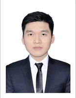 Công Ty TH Việt Nam - 0967850808