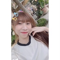 Đỗ Hoàng Kim Dung