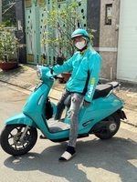 Khôi Nguyễn