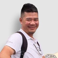 Mai Hải