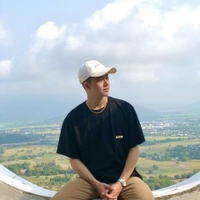 Nguyễn Minh Thuận