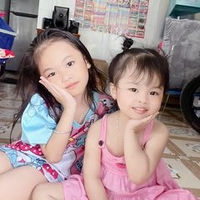 Mỹ Mỹ