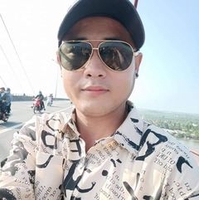 Giau Tran