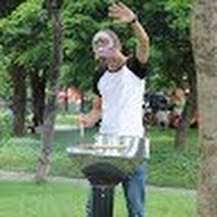 Toàn Nguyễn Xuân
