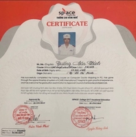 Văn Thành LaptopNew89