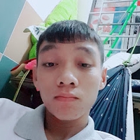 Duy Thanh Nguyen