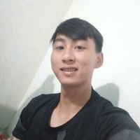 Bùi Luận