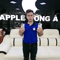 Tơ Apple Nhà Đất 689 Trần Thủ Độ Điện Nam Trung