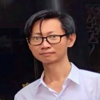 Phước