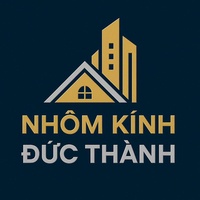 Nguyễn Đức Thành