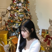 Ân Kiều
