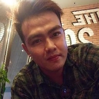 Minh Triết Nguyễn