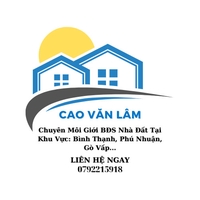 Cao Văn Lam - 0938304576