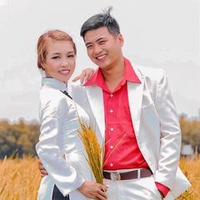 Thảo Trang