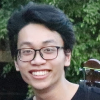 Nguyễn Hoàng Nam