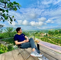 Đinh Văn Nam