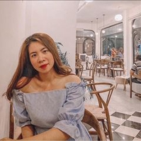 Chuyên Mua Bán Ô Tô Qua Sử Dụng Carpla Cần Thơ