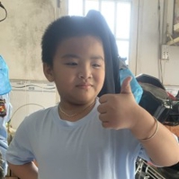 Nguyễn Thanh Liêm