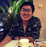 vũ văn huy