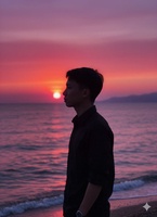 Văn Thành Nhơn