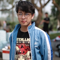 Dươngg