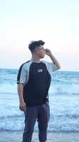 Hoàng Đức 