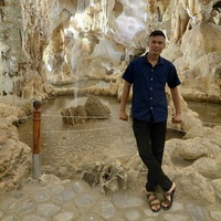 Nguyễn Quân