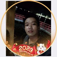 Thanh 
