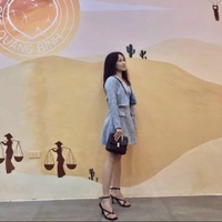 Kiều Trang
