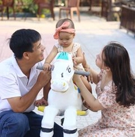Phạm Thanh Sơn