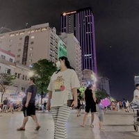 Anhh Thu