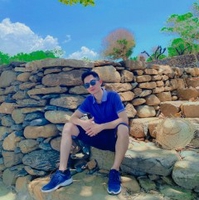 Thái Hà