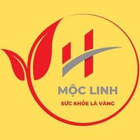 Vuong Hung - 0379966696
